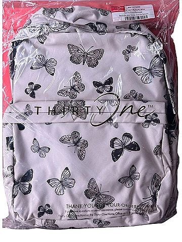 Thirty-One Cool for School Backpack (view 2)