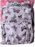 Thirty One Backpack - Thirty-One Backpack One size - photo 2