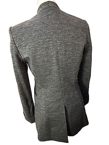 Theory Blazer (view 2)