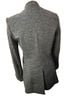 Theory Blazer - Theory Blazer Size 0X - photo 2