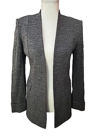 Theory Blazer (view 1)