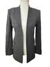 Theory Blazer - Theory Blazer Size 0X - photo 1