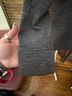 Theory Blazer - Theory Blazer Size 0X - photo 3