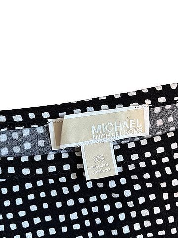 Michael Kors Cocktail Dress (view 2)