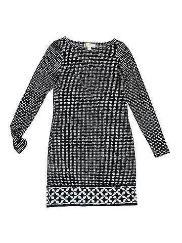 Michael Kors Cocktail Dress (view 1)