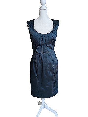 Cache Cocktail Dress (view 1)
