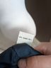 Cache Blue Cocktail Dress Size 8 - photo 6