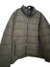 Calvin Klein Jacket - Calvin Klein Jacket Size L - photo 1