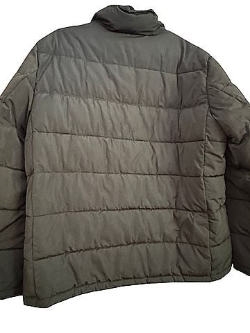 Calvin Klein Jacket (view 2)