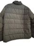 Calvin Klein Jacket - Calvin Klein Jacket Size L - photo 2