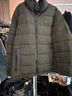 Calvin Klein Jacket - Calvin Klein Jacket Size L - photo 3