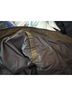 Calvin Klein Jacket - Calvin Klein Jacket Size L - photo 4