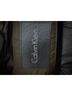 Calvin Klein Jacket - Calvin Klein Jacket Size L - photo 5