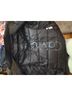 Calvin Klein Jacket - Calvin Klein Jacket Size L - photo 8
