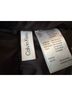 Calvin Klein Jacket - Calvin Klein Jacket Size L - photo 6