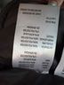 Calvin Klein Jacket - Calvin Klein Jacket Size L - photo 7