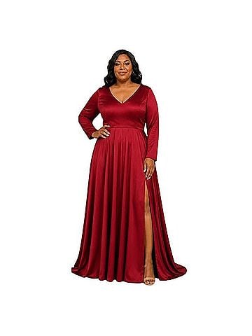 IEENA for Mac Duggal 26613 Cocktail Dress (view 1)