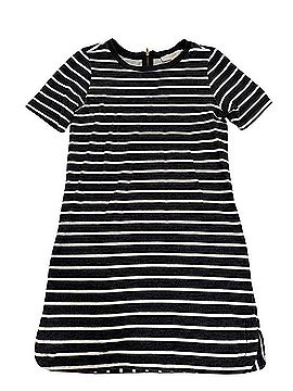 Loft 37 Casual Dress (view 1)