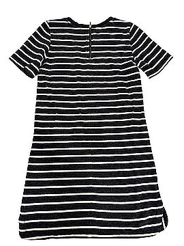 Loft 37 Casual Dress (view 2)
