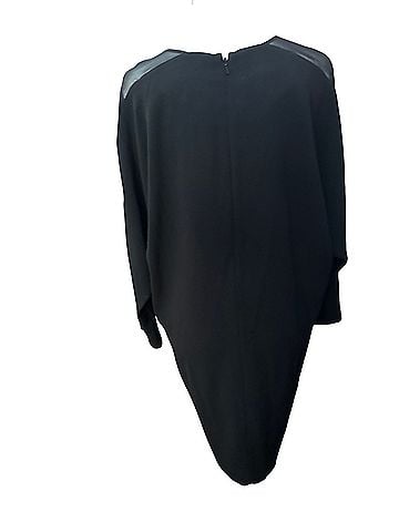 DKNY Cocktail Dress (view 2)