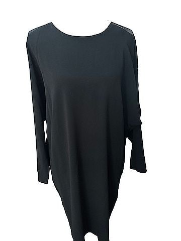 DKNY Cocktail Dress (view 1)
