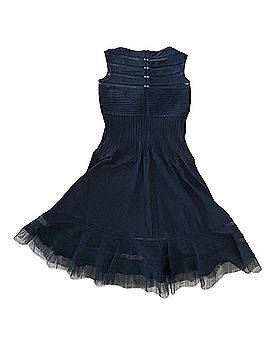 Tadashi Shoji Cocktail Dress (view 2)