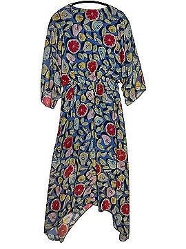 Hutch Frutas Casual Dress (view 2)