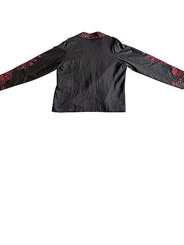 New Directions Jacket (view 2)