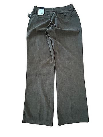 Lee Dress Pants (view 2)