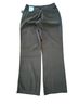 Lee Brown Dress Pants Size 4 (petite) - photo 2