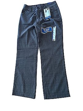 Lee Dress Pants (view 1)