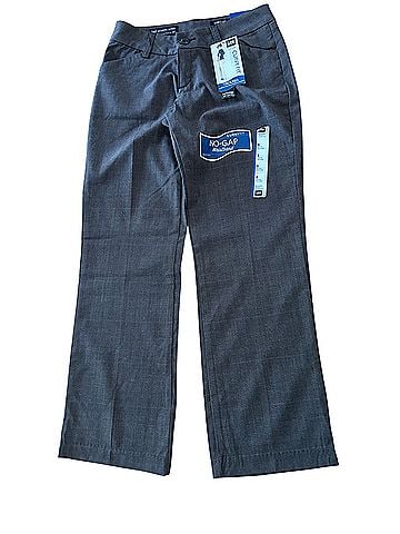 Lee Dress Pants (view 1)