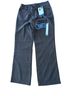 Lee Brown Dress Pants Size 4 (petite) - photo 1