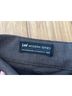 Lee Brown Dress Pants Size 4 (petite) - photo 3