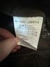 Lee Brown Dress Pants Size 4 (petite) - photo 4