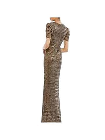 IEENA for Mac Duggal 26410 Cocktail Dress (view 2)