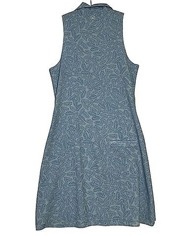 PETER MILLAR Carner Casual Dress (view 2)