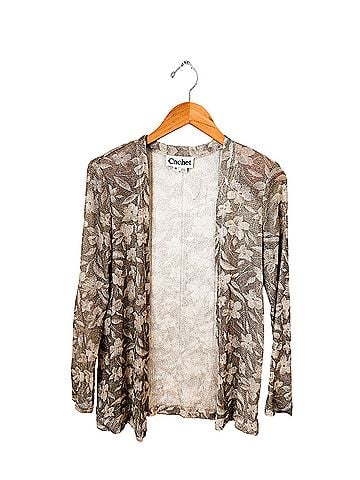 Cachet Cardigan (view 1)