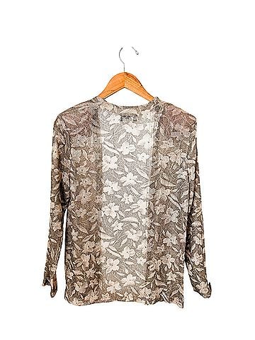 Cachet Cardigan (view 2)