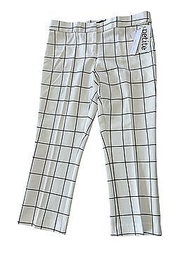 Amanda + Chelsea Dress Pants (view 1)