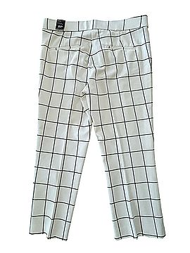 Amanda + Chelsea Dress Pants (view 2)