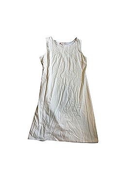 Jude Connally Casual Dress (view 1)
