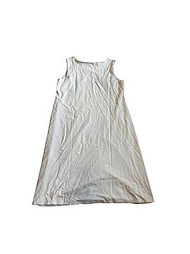 Jude Connally Casual Dress (view 2)