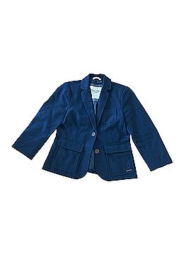 Abercrombie & Fitch Blazer (view 1)