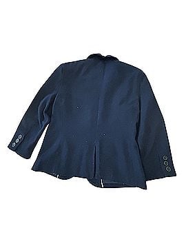 Abercrombie & Fitch Blazer (view 2)
