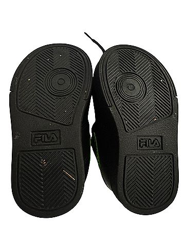 FILA Sneakers (view 2)