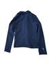 Iris Basic Blazer - Iris Basic Blazer Size S - photo 2