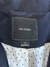 Iris Basic Blazer - Iris Basic Blazer Size S - photo 3