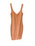 Free People Casual Dress Size L - photo 4