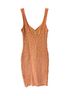 Free People Casual Dress Size L - photo 2